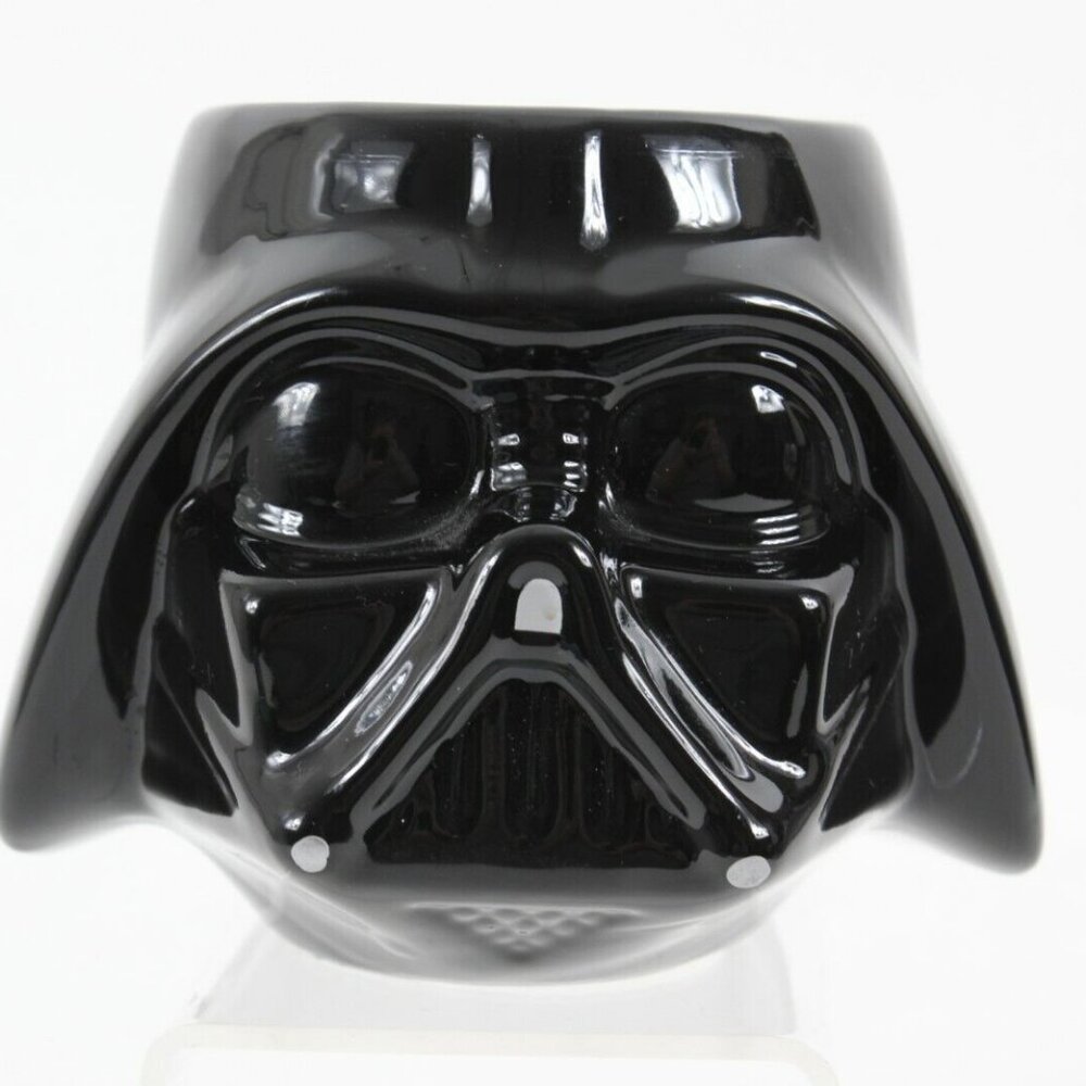 Star Wars Galerie Darth Vader Cup - Picture 2 of 6